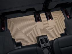 WeatherTech W145TN