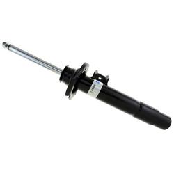 Bilstein 22-220066