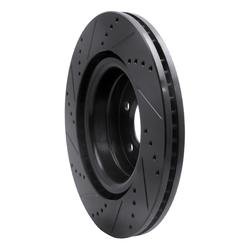 R1 Concepts ECB-11015R