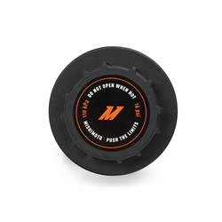 Mishimoto MMRC-11-FRD