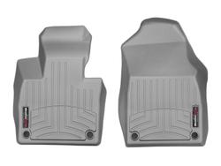 WeatherTech 468281