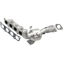 Magnaflow 49552