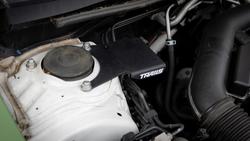 GrimmSpeed TBG114041