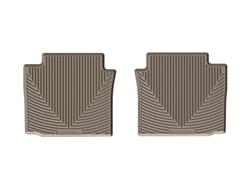 WeatherTech W319TN