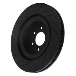 R1 Concepts ECB-40022R