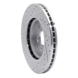 R1 Concepts EDZ-59055R