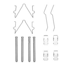 R1 Concepts HK1-54004