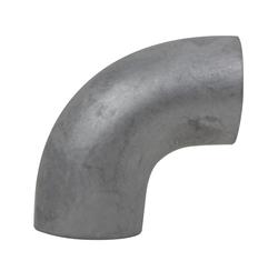 Peterson Fluid Systems 18-0063