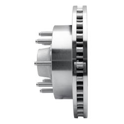 R1 Concepts EDZ-54163L