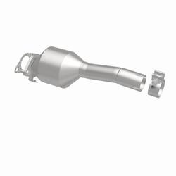 Magnaflow 52270