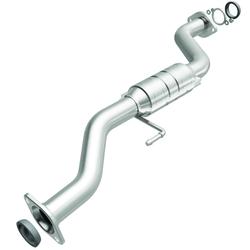 Magnaflow 51728