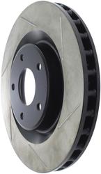 Stoptech 126.62085SL