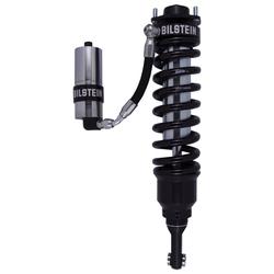 Bilstein 41-298381
