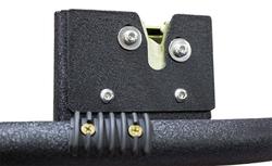 Fishbone Offroad FB24086