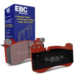 EBC DP32454C