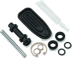 Performance Machine 0060-3505