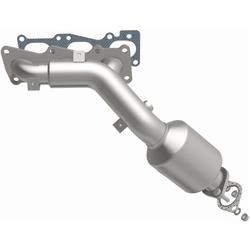 Magnaflow 51712
