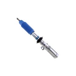 Bilstein 35-046936