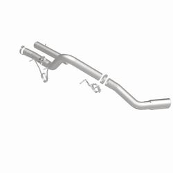 Magnaflow 106-0415