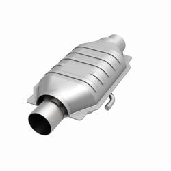 Magnaflow 94216