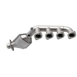 Magnaflow 50905