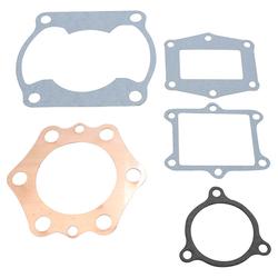 Vertex Pistons 810249