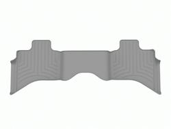WeatherTech 462162IM