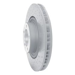 R1 Concepts PXP-02076DA