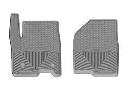 WeatherTech W489GR