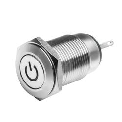 ORACLE Lighting 2009-006