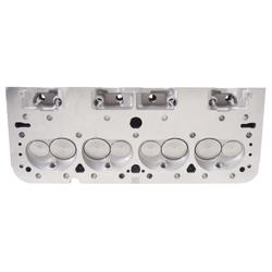 Edelbrock 60899