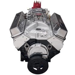 Edelbrock 46400