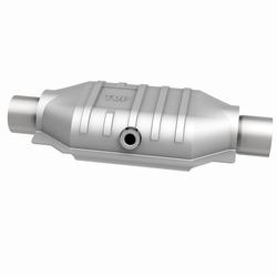 Magnaflow 459056
