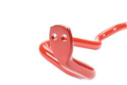 Perrin Performance PSP-SUS-128