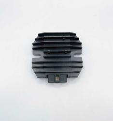 Ricks Motorsport Electrics 10-252