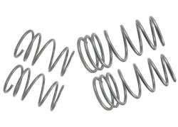 Whiteline WSK-SUB002