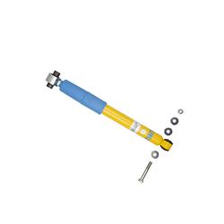 Bilstein 24-245685