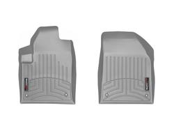 WeatherTech 464691