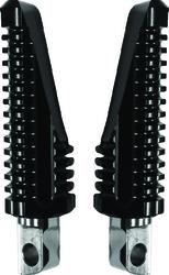 Burly Brand B13-1003B