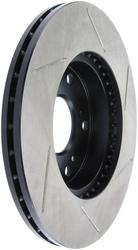 Stoptech 126.40056SR