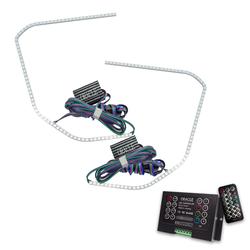 ORACLE Lighting 2272-333