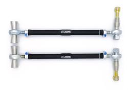 SPL Parts SPL TR S550