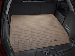 WeatherTech 41424
