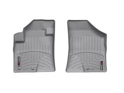 WeatherTech 461591