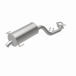 Magnaflow 108-0093