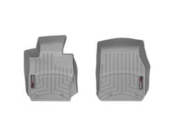 WeatherTech 464541