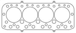 Cometic Gasket C4148-036