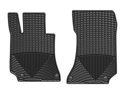 WeatherTech W357