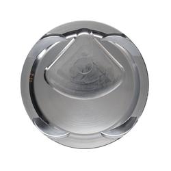 Manley Performance 632601C-4