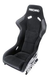 Recaro 070.91.UU11-01
